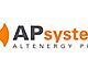 Altenergy Power System Inc.