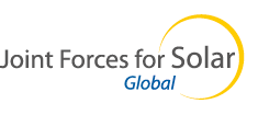 Joint Forces for Solar