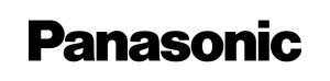 Panasonic Corporation Panasonic Corporation