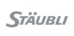 Stäubli Electrical Connectors AG