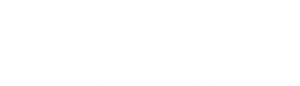 Flex (Flextronics International Ltd.)