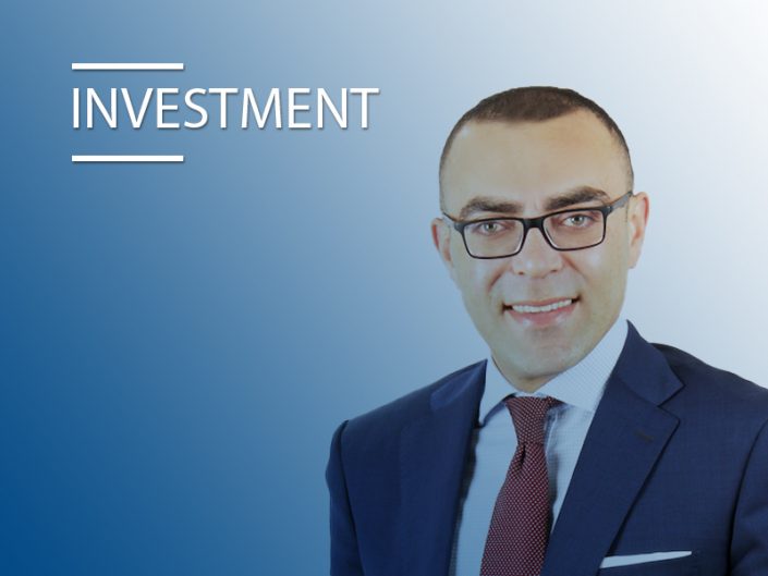 Yazan Faouri Yazan Faouri
