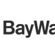 Logo BayWa re