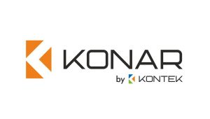 Logo Konar Kontek