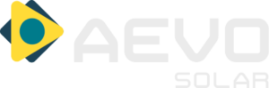 Logo AEVO