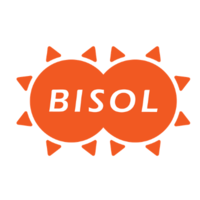 Logo Bisol