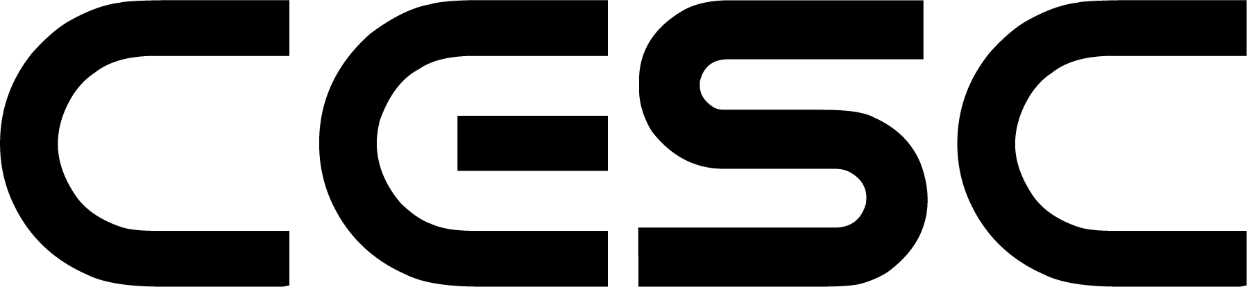 Partners - Joint Forces for Solar