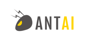 Antai Solar Logo